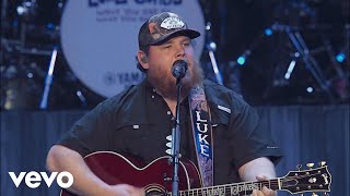 Luke Combs - Full Concert (Lexington, KY | Feb. 14, 2020)