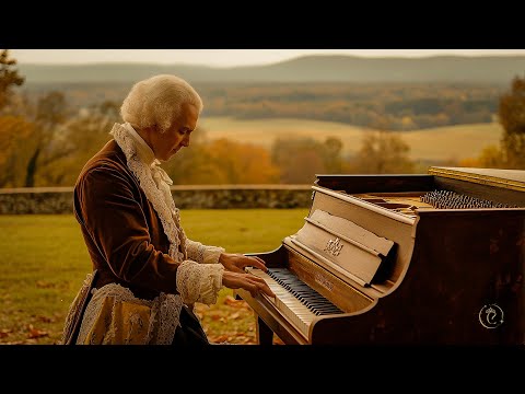 50 Most Listened Classical Melodies (No Ads)  | Mozart, Beethoven, Bach, Chopin, Vivaldi