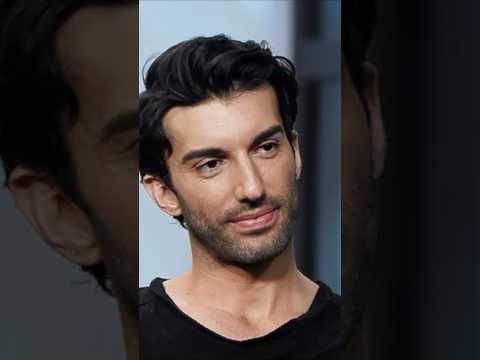 #justinbaldoni #blakelively #itendswithus #shorts #youtubeshorts #fumidesaluvold #shortsvideo