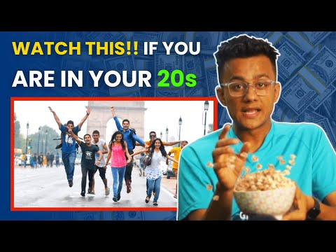 Indian Youth Will Rule The World | Ft.Prafull Billore | The Creators Show Clips