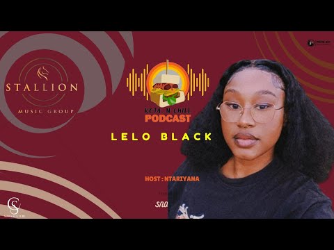 KOTA N CHILL EP142 WITH LELO BLACK | KOKETSO'S BRUTAL DEATH | UBER AND BRAAMFISHER | SPIKING MAN |