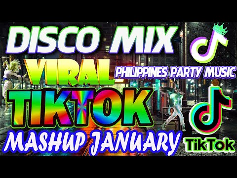 TIKTOK BUDOTS DANCE CRAZE REMIX 2025🔥TRENDING TIKTOK MASHUP 2025🔥BEST OF TIKTOK NONSTOP VIRAL REMIX