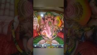 🌹💐🎉😢🙏🙏Ganesh nimajjanam 2024 #shorts #ganeshnimajjanam2024 #Ganesh #Jai bolo Ganesh Maharaj ki Jay😢🙏