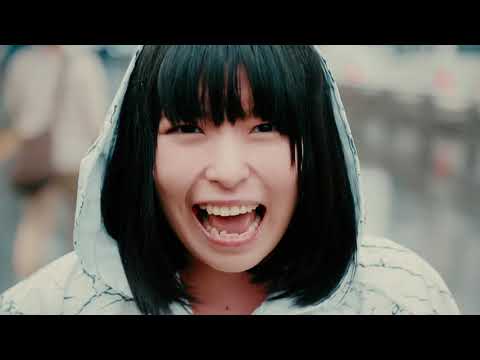 酸欠少女さユり『ミカヅキ』MV(フルver)アニメ「乱歩奇譚 Game of Laplace」EDテーマ