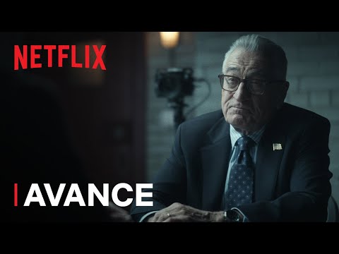 Día cero (SUBTITULADO) | Avance | Netflix