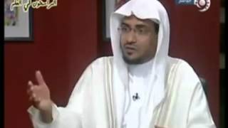 كيف تزيد الإيمان في قلبك ؟ - الشيخ صالح المغامسي