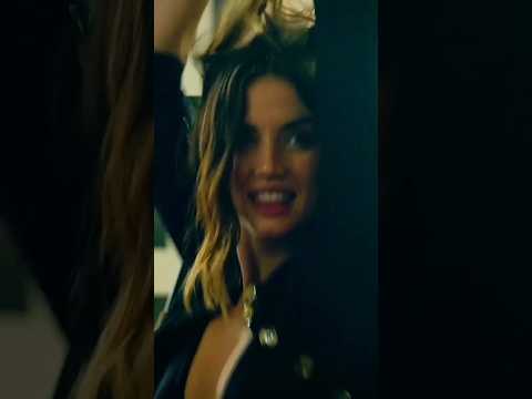 Ana da armas #music #song #dance #musica #pop #deepwater #edit #anadearmas #anadearmasedit #bache