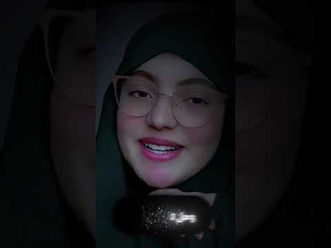 عظمة الله عز وجل #آية الرحمن عطالله ❤️