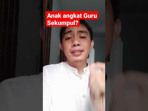 Jadi Anak Angkat Abah Guru Sekumpul, caranya? #abahgurusekumpul #gurusekumpul #anakangkat #ceramah