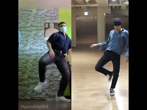 Kai_Mmmh Dance Cover #dance #kpop #youtube #youtubeshorts #kpopchoreography #kai #mmmh