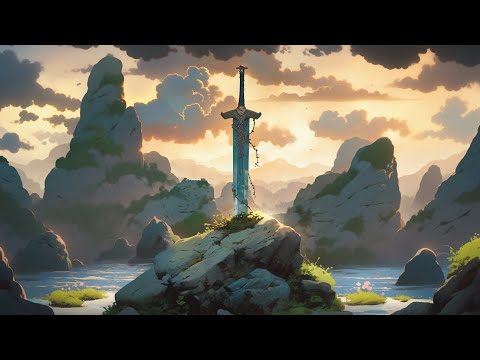 THE KINGS AWAKENING | Epic Heroic Music Mix - Majestic Heroic Orchestral Music