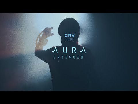 Elephant Music - Aura [GRV Extended RMX]