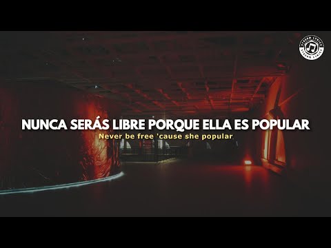 The Weeknd & Madonna - Popular ft. Playboi Carti [español + lyrics]