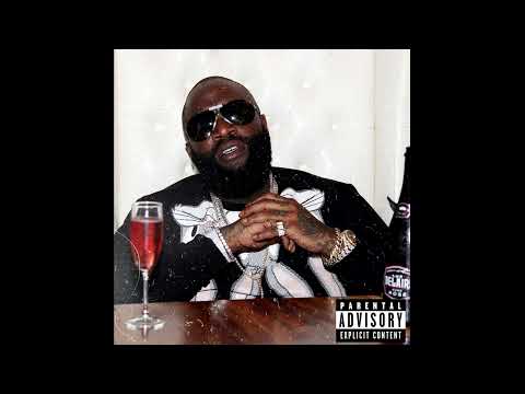 Free Rick Ross Type Beat With Hook - Get Your Own