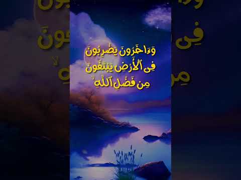 Most Beautiful, Heart Touching & Calming Quran Recitation for Anti Madness, Insanity, Mental Illness