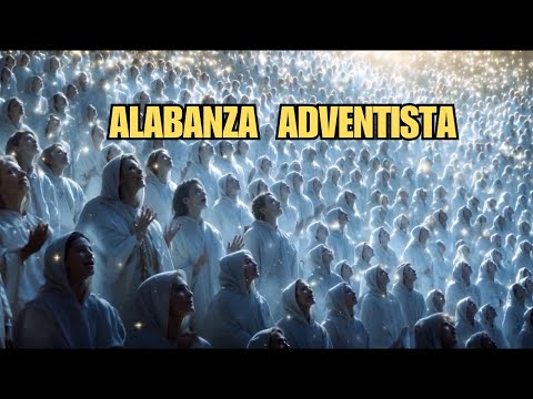 Himno Adventista Cantad al Señor Muy Hermoso