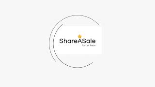 Shareasale Affiliate Program |Shareasale Affiliate Marketing for Beginners| Best Affiliate Programs