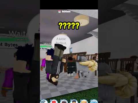 Restaurant Tycoon 2 is Broken