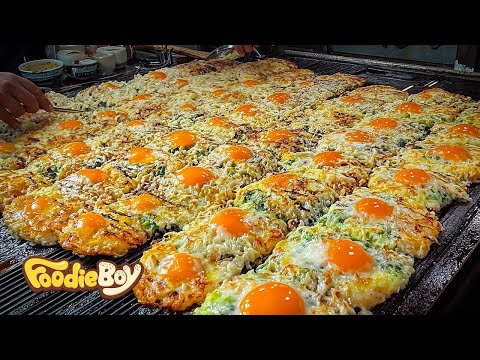 Amazing! Best Japanese Style Food Collection