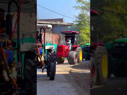 New Holland or Bhadhur Ghoda or Sultan ❤️😮|| Rupeshvlogs #automobile #ytshorts #minivlog