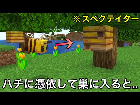 【マイクラ】クラフターが一度は騙された要素がロマンすぎる..　 〜何故かできそうでできない罠仕様9選〜　【マインクラフト】【まいくら】【統合版】【雑学】