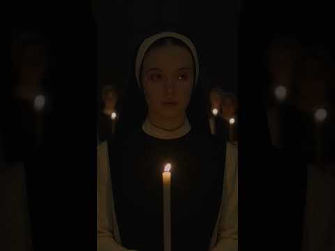 IMMACULATE | Perfect Nun