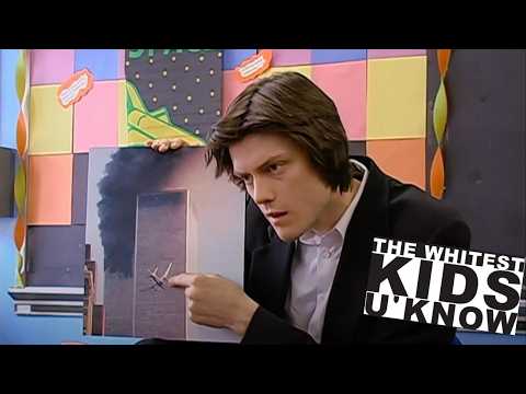 WKUK - Season 1 Episode 3 [HD]