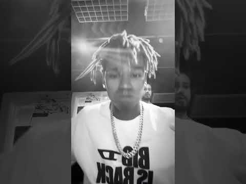 DC The Don - Margiela (Snippet)