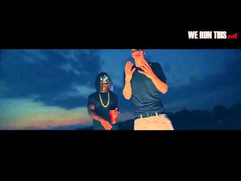 Who Said - Shad Da God (Official Video)