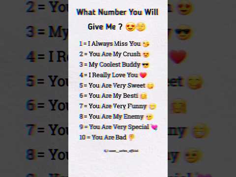 Give Me A Number 😛🤭| Funny Status | Explore Shorts #shayari #shayaristatus #funnyshayari