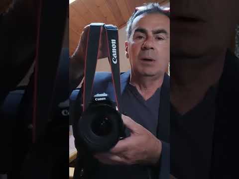 Stabilizzatore video a costo zero, #short video con stabilizzatore