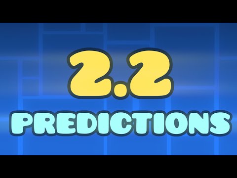 MindCap's ACCURATE 2.2 PREDICTIONS