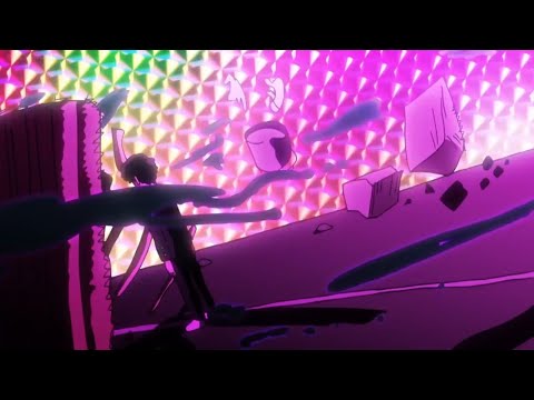 Mob Psycho 100 モブサイコ100 - [AMV/MAD]