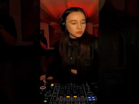 INDIE DANCE DJ SET FROM LUCRECIA #indiedance  #djset #housemusic #vibes #adamten #mitagami #party