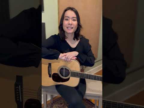 Mitski - Star (Behind the Song)