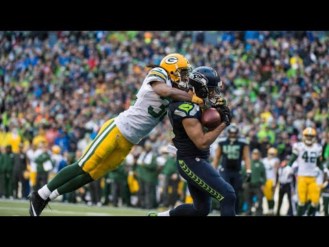 Best Playoff Endings in Recent NFL History | Part 3