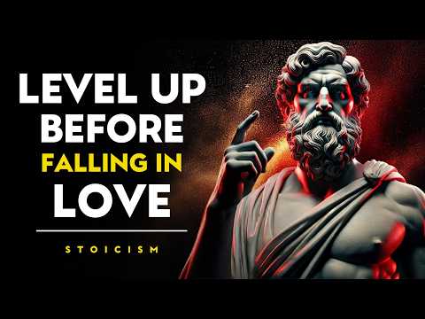 How to Control Attraction Using Dark Psychology - STOICISM