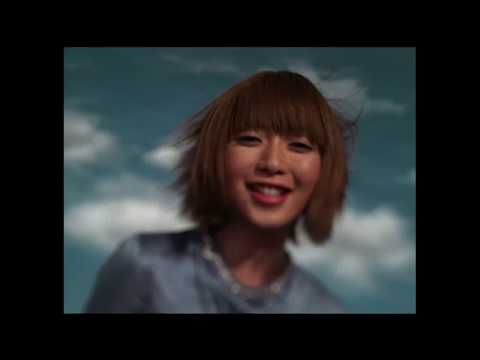 「Pray」MUSIC VIDEO / Every Little Thing