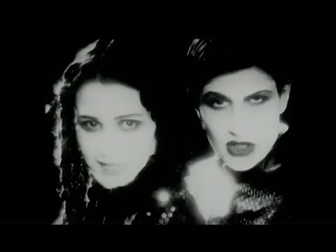 Shakespears Sister - Goodbye Cruel World (2022 HD Remaster)