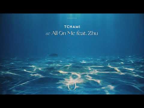 Tchami - All On Me feat. Zhu (Official Audio)