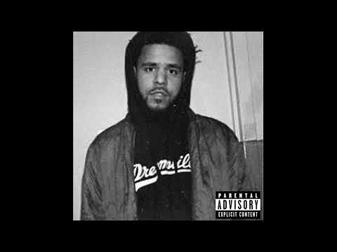 J Cole Kendrick Lamar Type Beat 2024 - Luxlife