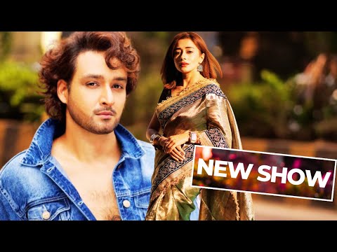 Saurabh Raj Jain New Show | Tu Dhadkan Kab Aayega | Tina Datta New Show | Star Plus New Show