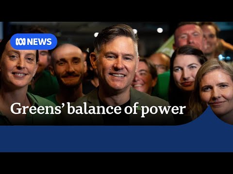 WA Labor loses upper house control, as Greens win balance of power | ABC News