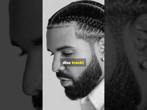 Drake Sues UMG Over Kendrick Lamar Diss Track! #Drake #diss #kendricklamar #disstrack #umg #news