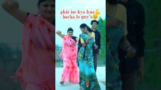 #video - Pipara Ke Bhoot - पिपरा के भूत | #Pravesh Lal | #Neelam Giri | #Sugam Singh | Bhojpuri Song