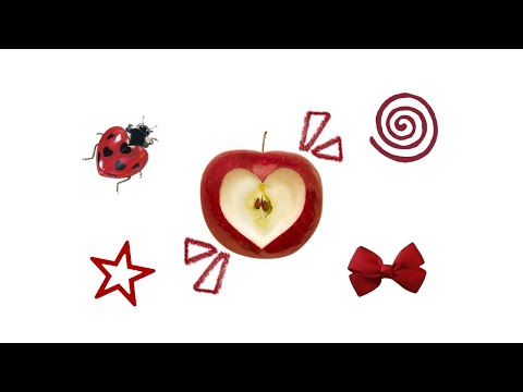 funky apple playlist ‧₊˚ 🍎 ✴︎˚｡⋆꩜