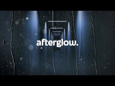 ed sheeran - afterglow (lyrics)