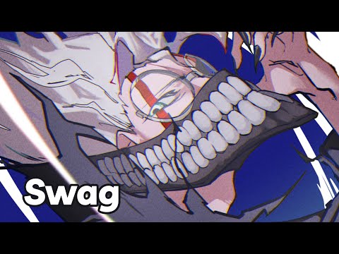 【Vietsub】 Phong Cách 『Swag』 by Miyauchi