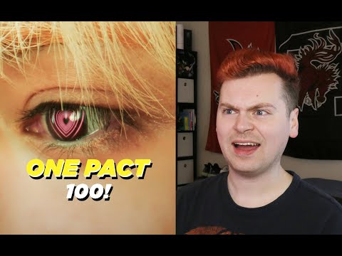 TOO MUCH FUN (ONE PACT 원팩트 '100!' MV Reaction)