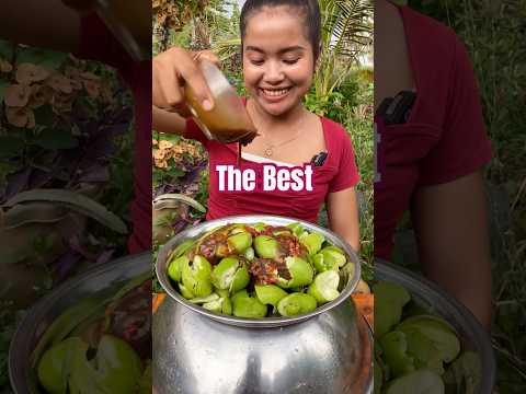 The best #siscookingtv #makbangtv #mukbang #eattv #fruitdiet #fruit